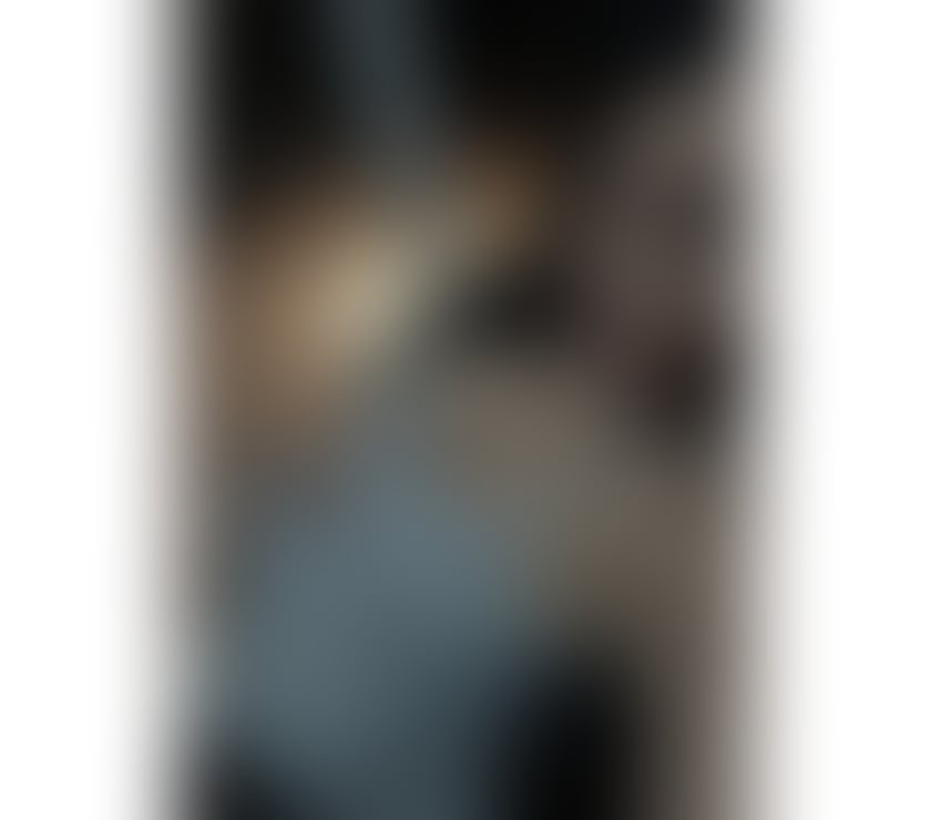 Escorts East London Canary Wharf - East London - Photos for CURVY BEAUTY Queen ✈️ REAL PHOTOS 🔥 NATURAL
