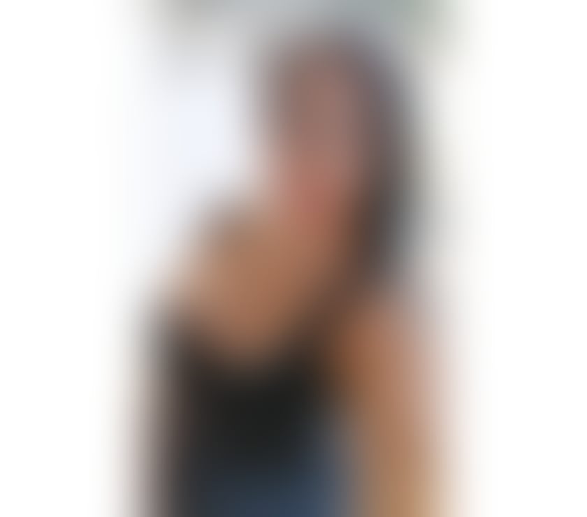 Escorts East London Canary Wharf - East London - Photos for CURVY BEAUTY Queen ✈️ REAL PHOTOS 🔥 NATURAL