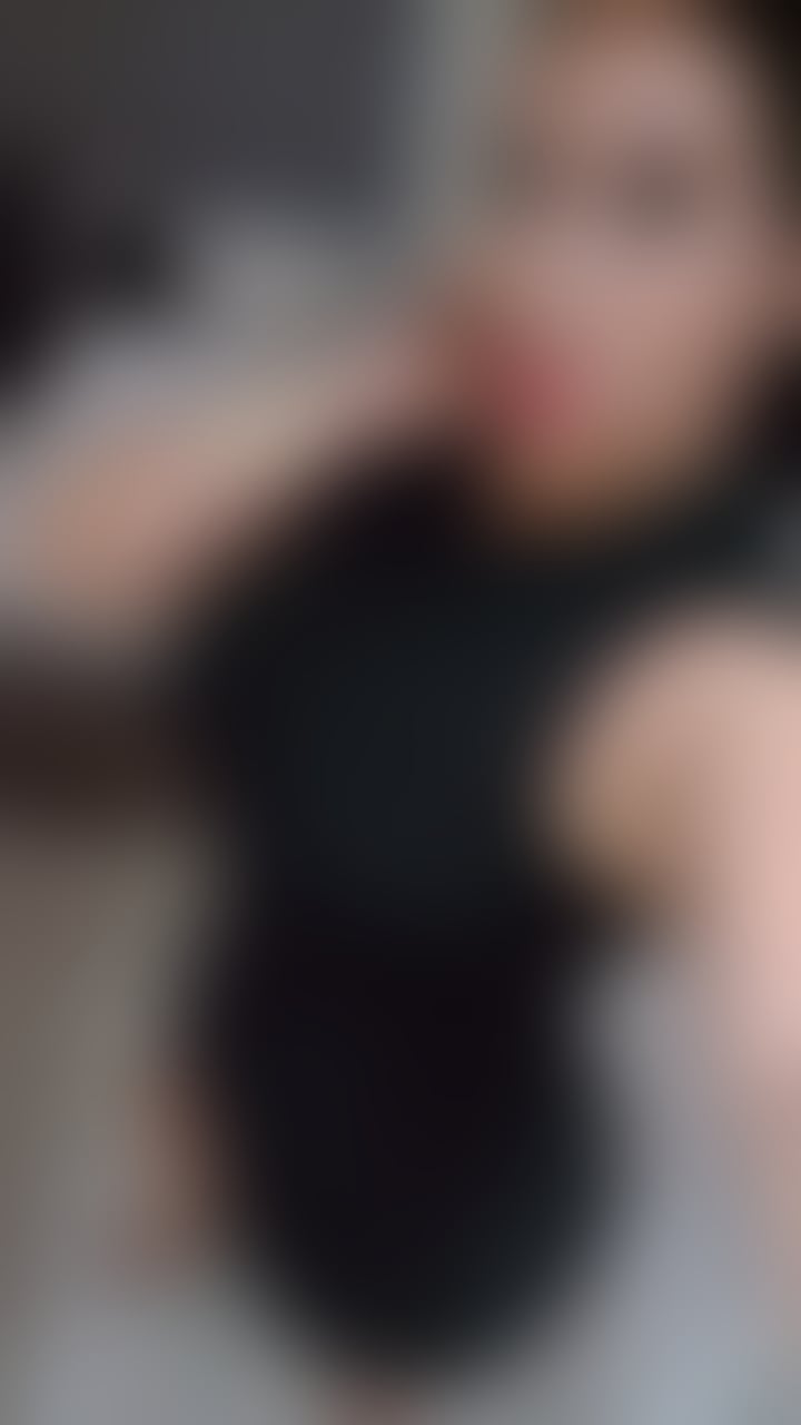 Escorts South East London Dulwich - South East London - 