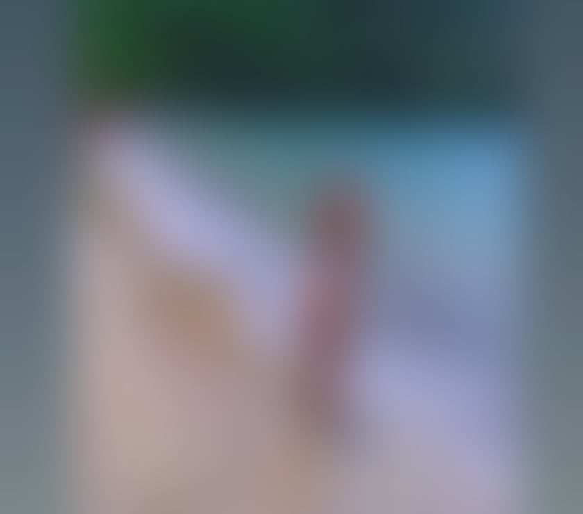 Escorts East London Canary Wharf - East London - Photos for CURVY BEAUTY Queen ✈️ REAL PHOTOS 🔥 NATURAL