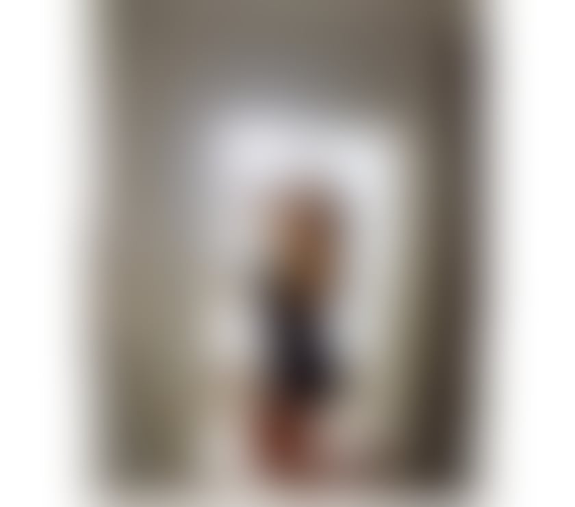 Escorts East London Canary Wharf - East London - Photos for CURVY BEAUTY Queen ✈️ REAL PHOTOS 🔥 NATURAL