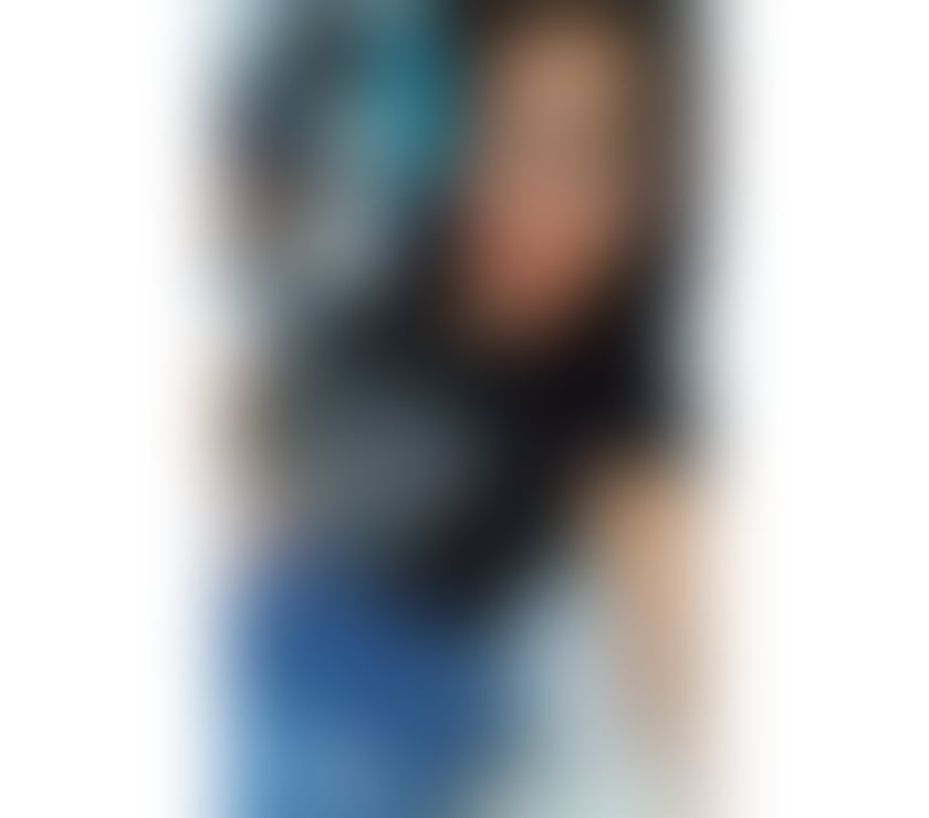 Escorts East London Canary Wharf - East London - Photos for CURVY BEAUTY Queen ✈️ REAL PHOTOS 🔥 NATURAL