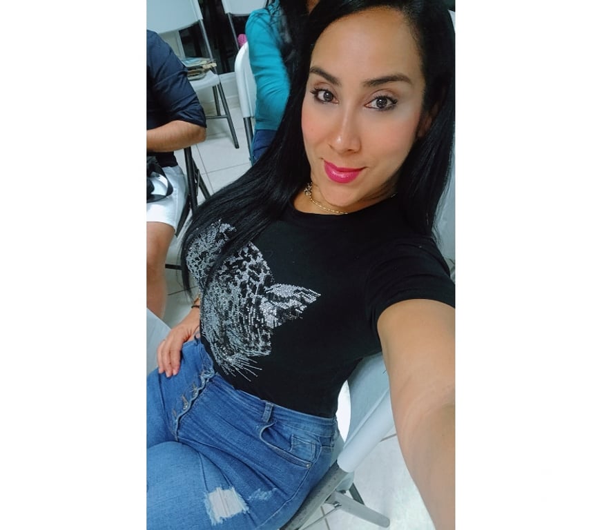 Escorts South East London Dulwich - South East London - Photos for CURVY BEAUTY Queen ✈️ REAL PHOTOS 🔥 NATURAL