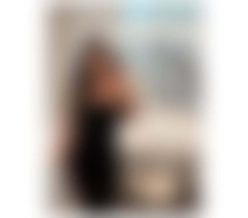 Escorts Bruce Grove Station North London - Photos for Brazilian 🇧🇷PARTY GIRL 🎉 NEW IN TOWN ❤️‍🔥