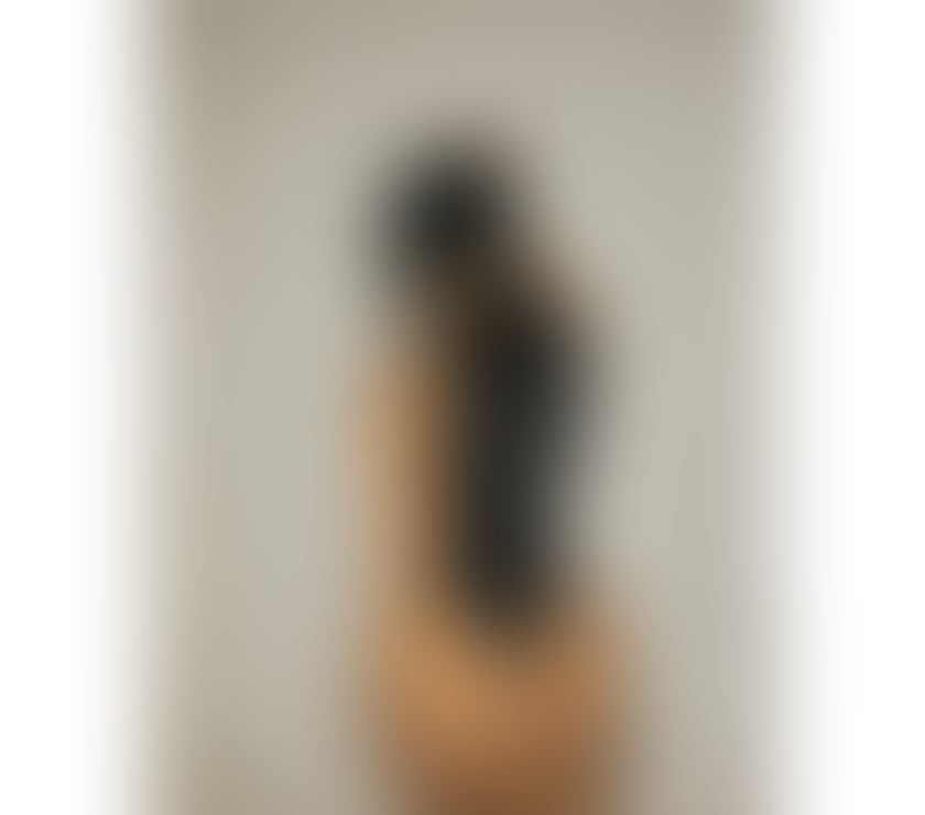Escorts North London Bruce Grove Station - North London - Photos for Brazilian 🇧🇷PARTY GIRL 🎉 NEW IN TOWN ❤️‍🔥