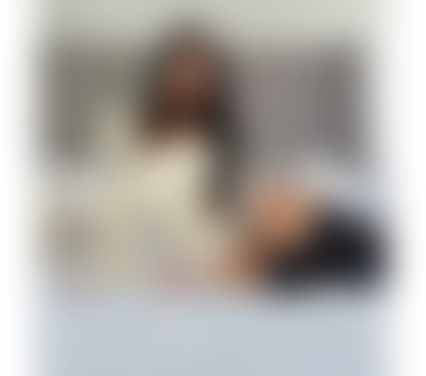 Escorts North London Bruce Grove Station - North London - Photos for Brazilian 🇧🇷PARTY GIRL 🎉 NEW IN TOWN ❤️‍🔥