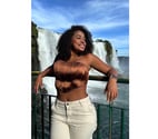 I’m Kelly,Brazilian 🇧🇷PARTY GIRL 🎉 NEW IN TOWN