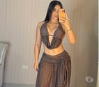 New in the area 🥰only one week ❤️