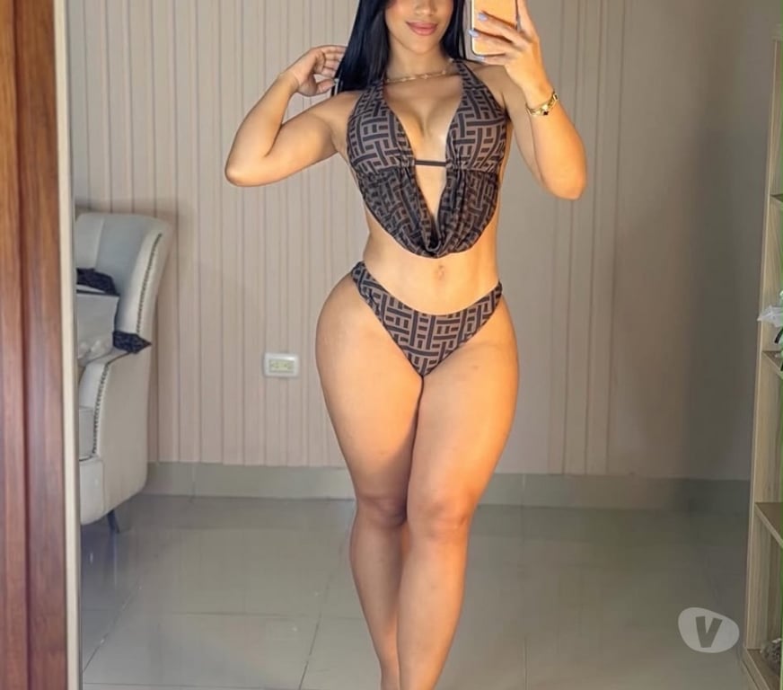 Escorts Kent Gravesham - Photos for New in the area 🥰only one week ❤️