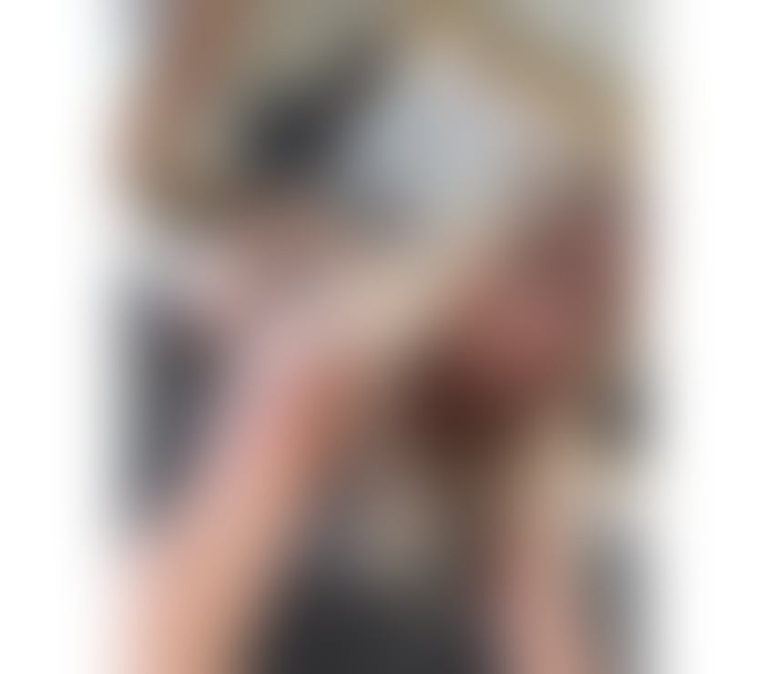  Escorts Sutton Town Centre Sutton - Photos for 🔥 GLAMOROUS BRAZILIAN LADY 🔥