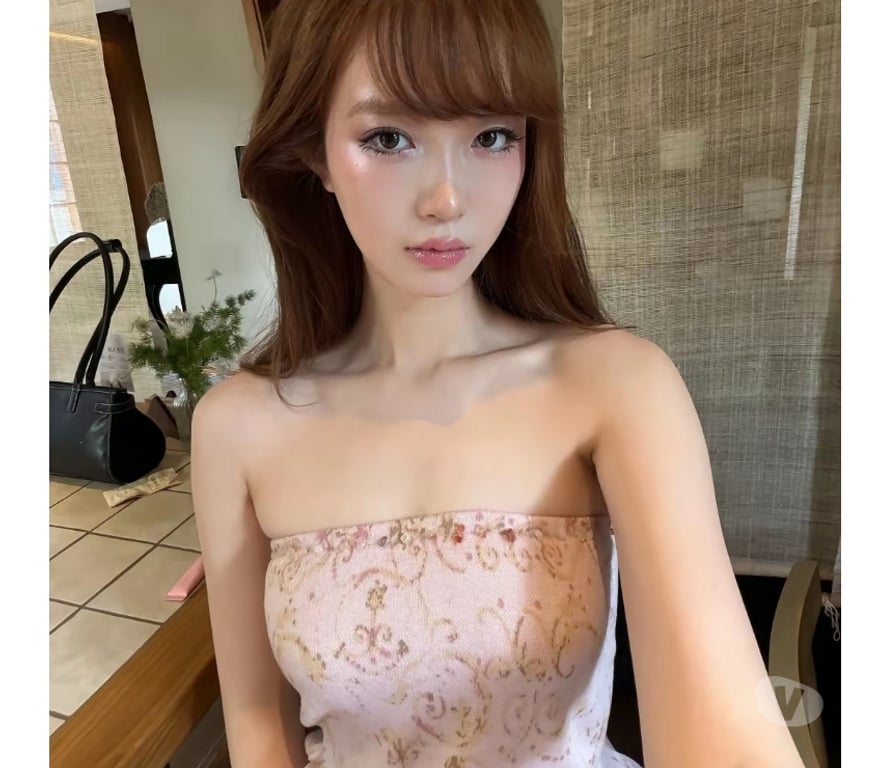 Escorts Bristol Fishponds - Bristol - Photos for DUO💎Romantic Escape • Where Chemistry Flows💎
