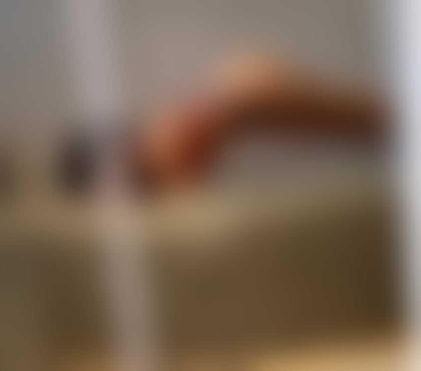 Escorts South West London Sutton - Photos for A variety of sensual massages & escort🔥Come be happy 🫦