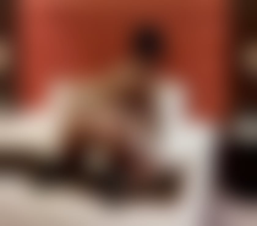 Escorts South West London Sutton - Photos for A variety of sensual massages & escort🔥Come be happy 🫦
