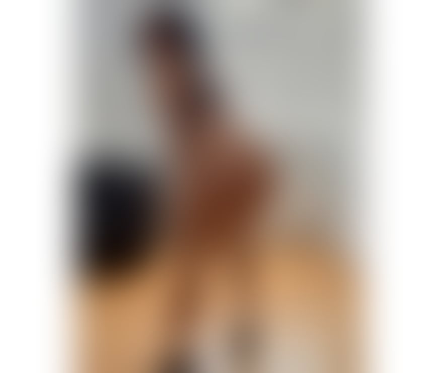 Escorts South West London Sutton - Photos for A variety of sensual massages & escort🔥Come be happy 🫦