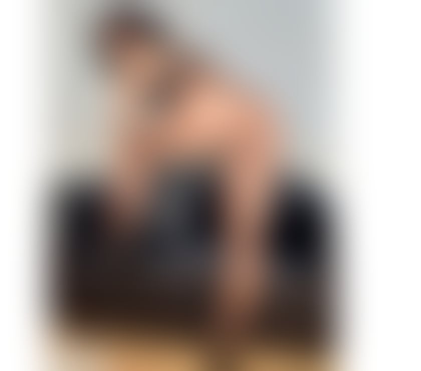  Escorts Sutton Town Centre Sutton - Photos for A variety of sensual massages & escort🔥Come be happy 🫦