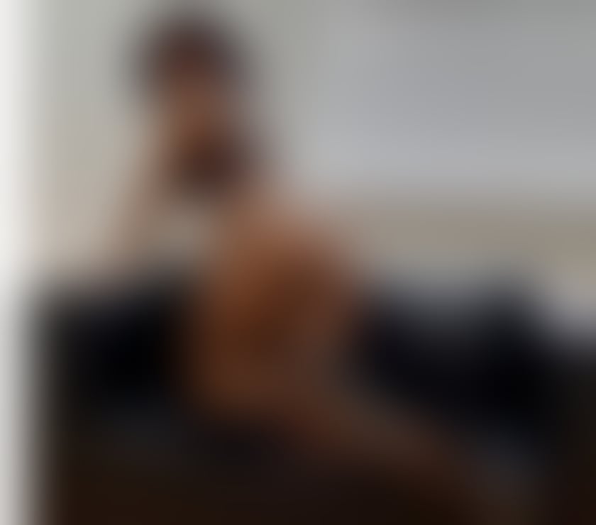 Escorts South West London Sutton - Photos for A variety of sensual massages & escort🔥Come be happy 🫦