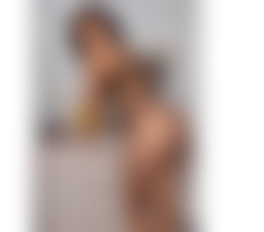 Escorts South West London Sutton - Photos for A variety of sensual massages & escort🔥Come be happy 🫦