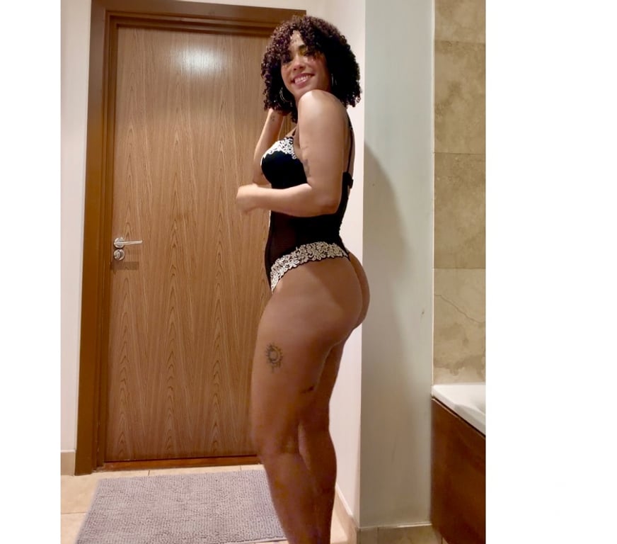 Escorts South West London Sutton - Photos for A variety of sensual massages & escort🔥Come be happy 🫦