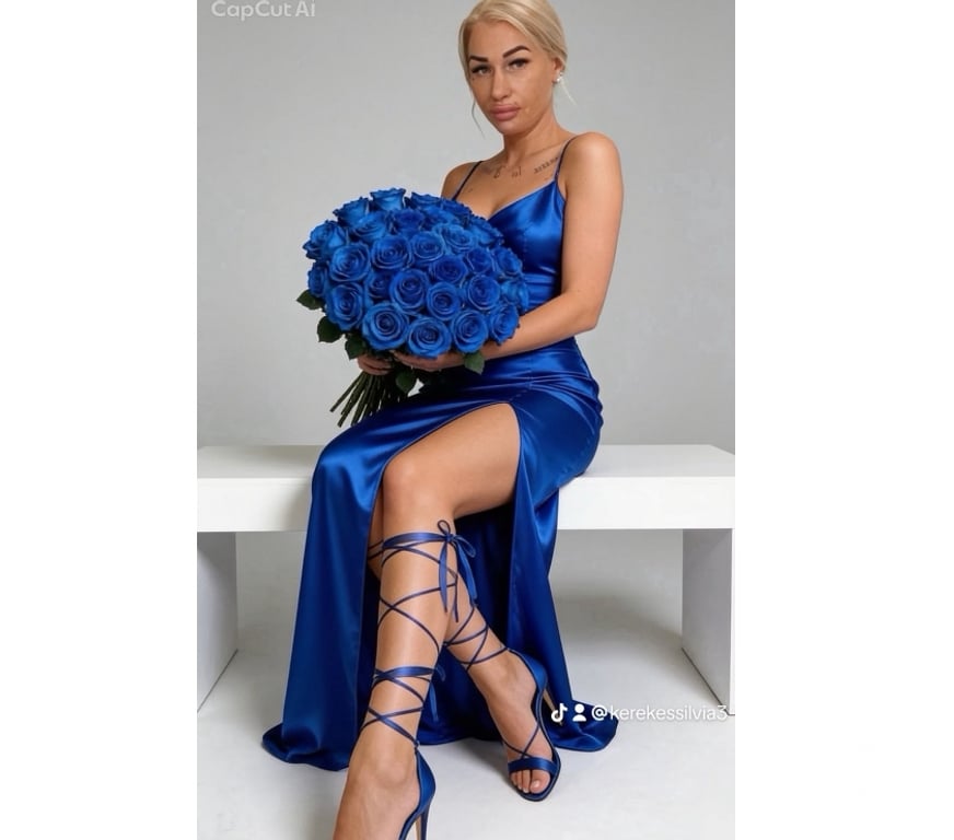 Escorts Merseyside Liverpool - Photos for Ashley Real 100% blond party girl in your town 🤪 New 🤑