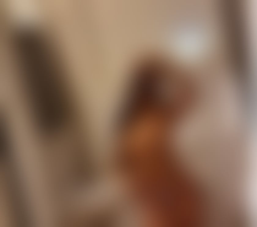 Escorts North West London Harrow - Photos for Selda🤍full service 🤍