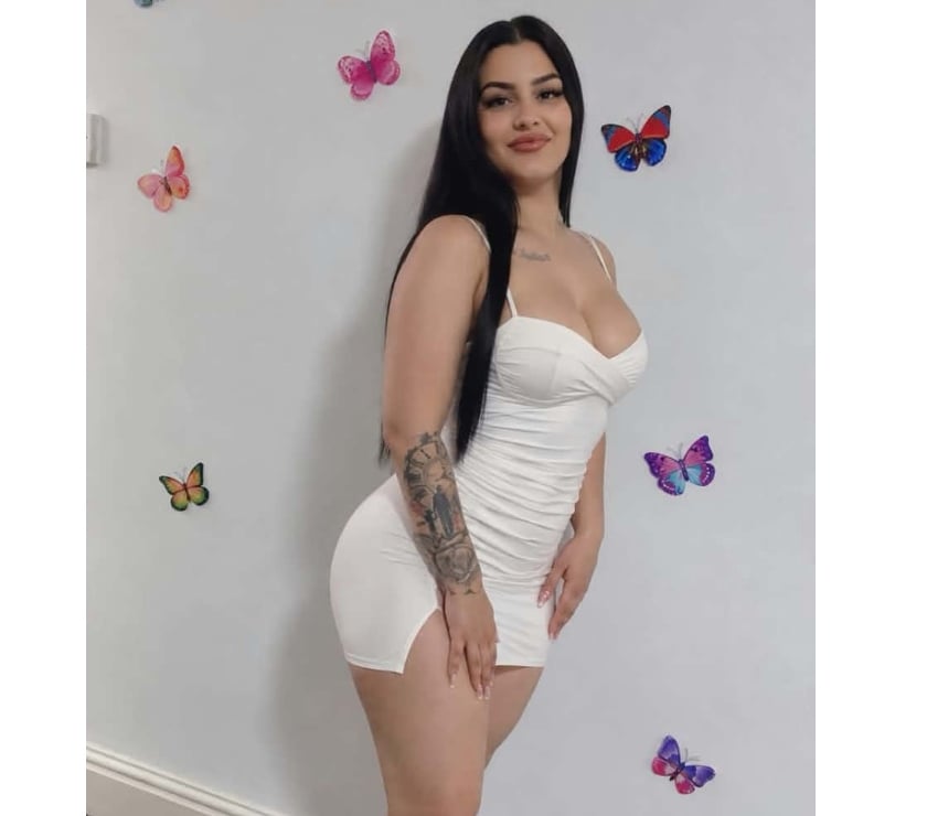 🫦Denisa new❤️ call me no rush 🤪outcall inca