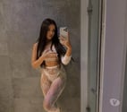 🫦Karina im new❤️ call me no rush 🤪