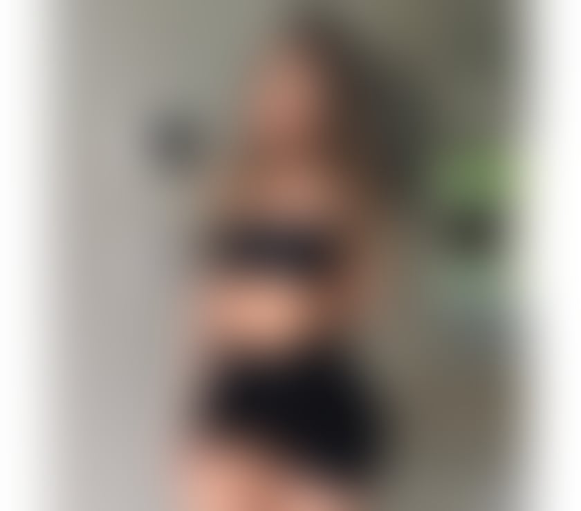 Escorts West Northamptonshire Northampton - West Northamptonshire - Photos for LUNNA NEW SEXY BRASILIAN ✨🚀🔥
