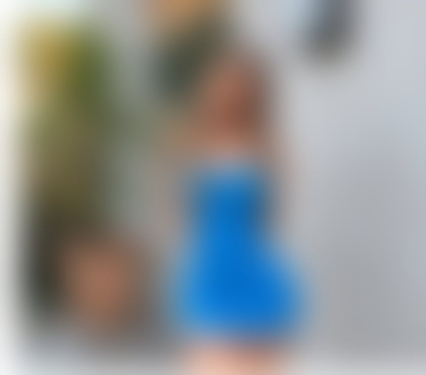 Escorts West Northamptonshire Northampton - West Northamptonshire - Photos for LUNNA NEW SEXY BRASILIAN ✨🚀🔥