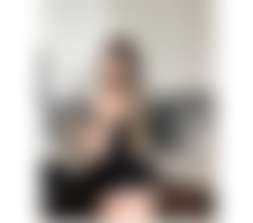 Photos for LUNNA NEW SEXY BRASILIAN ✨🚀🔥