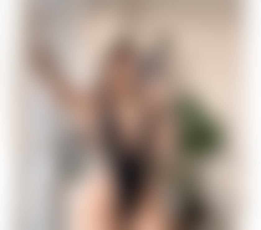 Escorts West Northamptonshire Northampton - West Northamptonshire - Photos for LUNNA NEW SEXY BRASILIAN ✨🚀🔥