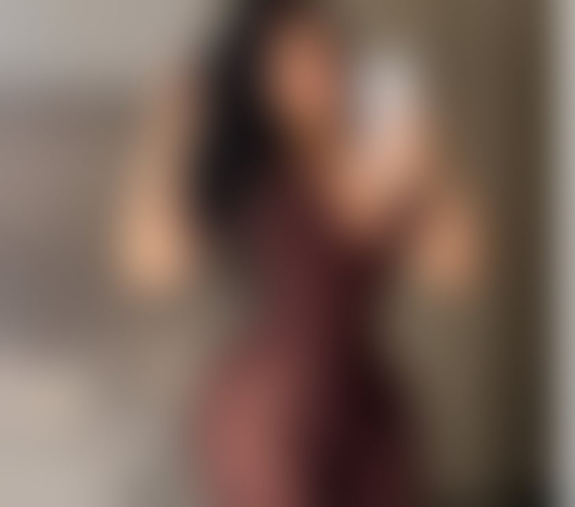 Escorts Kent Gravesham - Photos for Curvy real call girl 💯🥳fun
