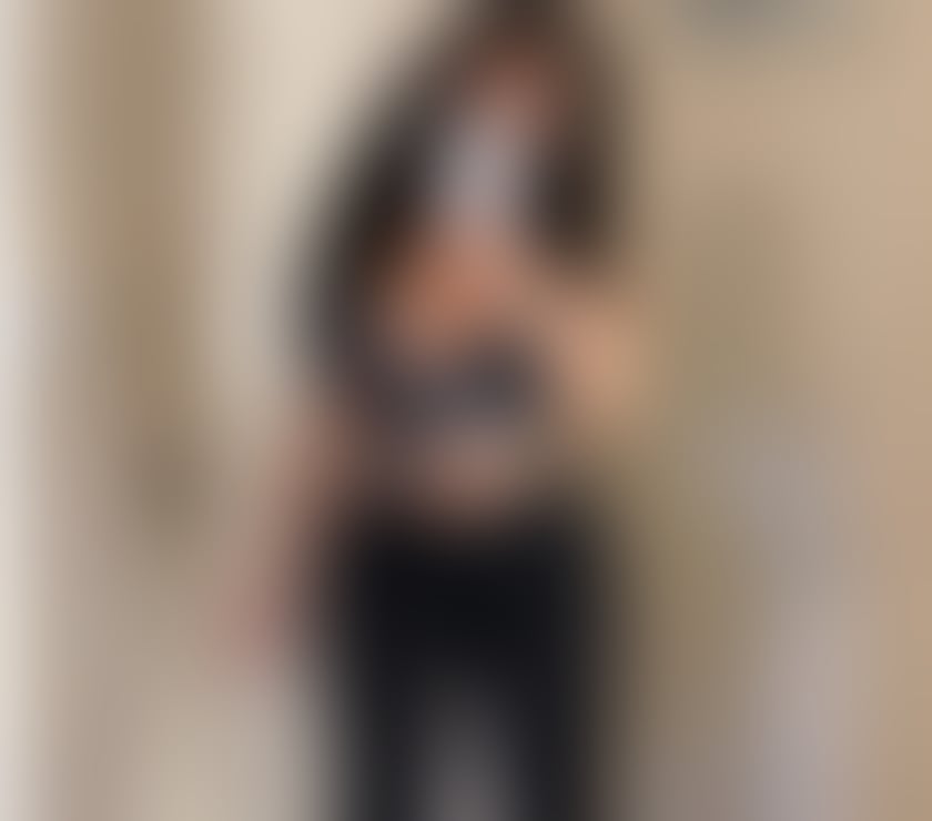 Curvy real call girl 💯🥳fun