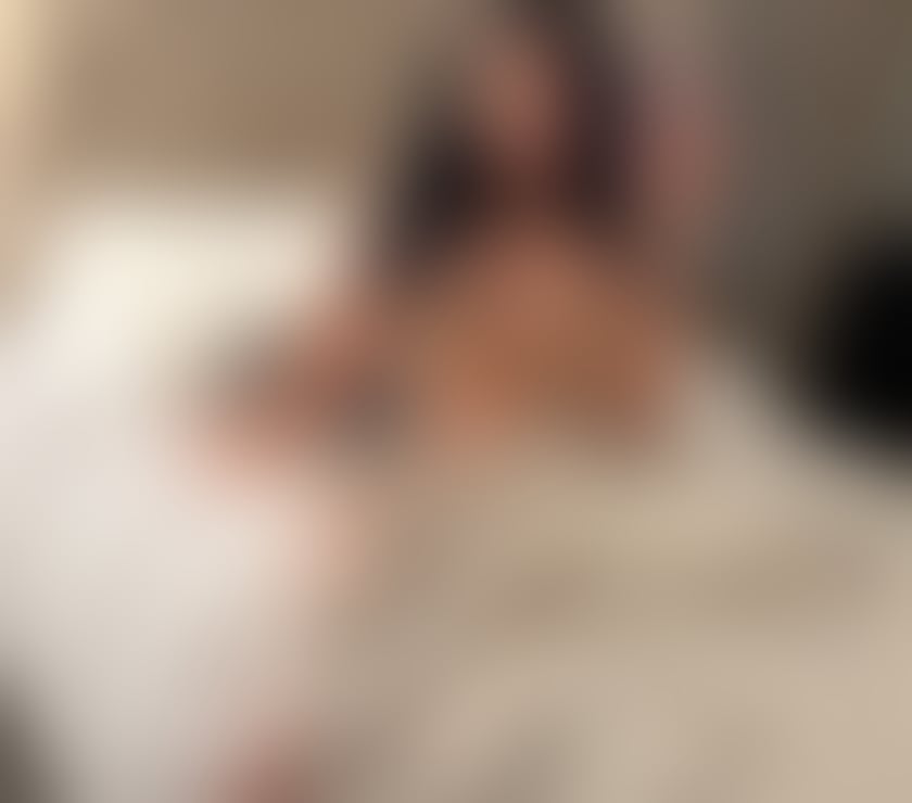 Escorts Kent Gravesham - Photos for Curvy real call girl 💯🥳fun