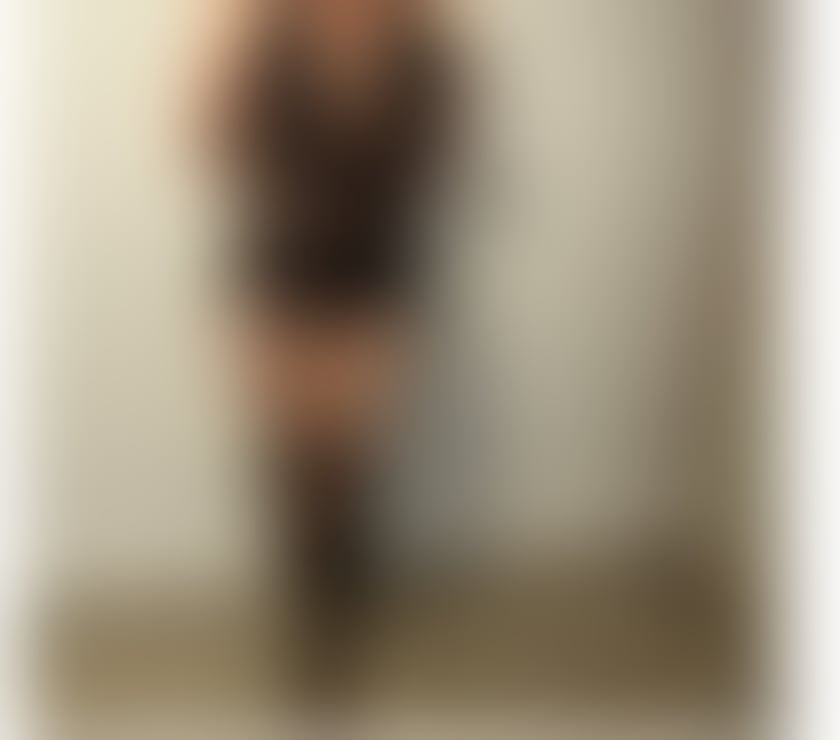 Escort North Acton Station West London - Photos for Ariana Brazilian blonde 👱‍♀️ 😍 💕
