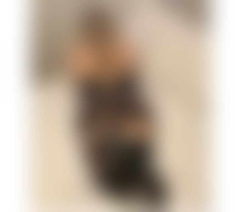 Escorts West London North Acton Station - West London - Photos for Ariana Brazilian blonde 👱‍♀️ 😍 💕