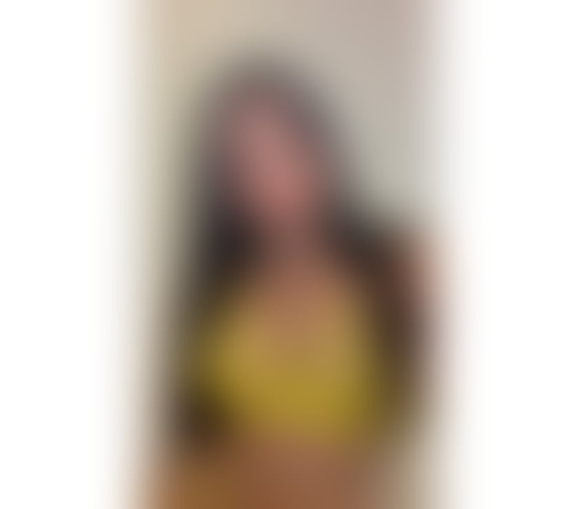 Photos for CARLA SEXY BRAZILIAN 💛🇧🇷🔥