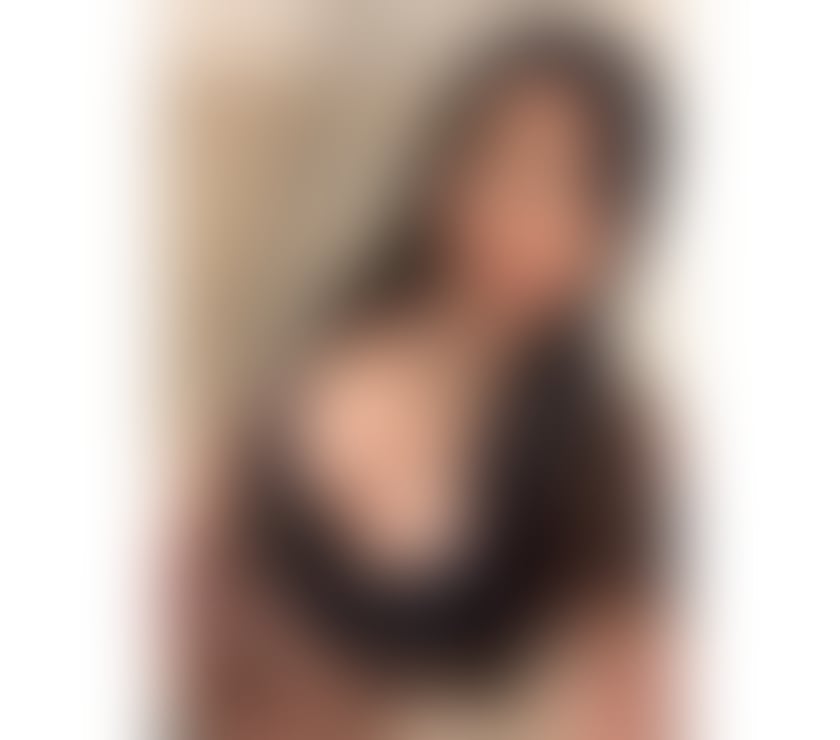 Photos for CARLA SEXY BRAZILIAN 💛🇧🇷🔥