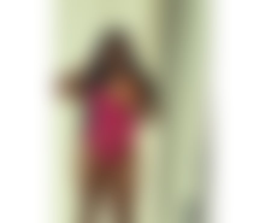 Escorts East London Stratford - DLR Station - East London - Photos for CARLA SEXY BRAZILIAN 💛🇧🇷🔥