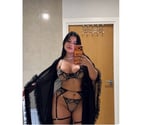 Stratford - East London — CARLA BRAZILIAN PARTY GIRL✨🇧🇷