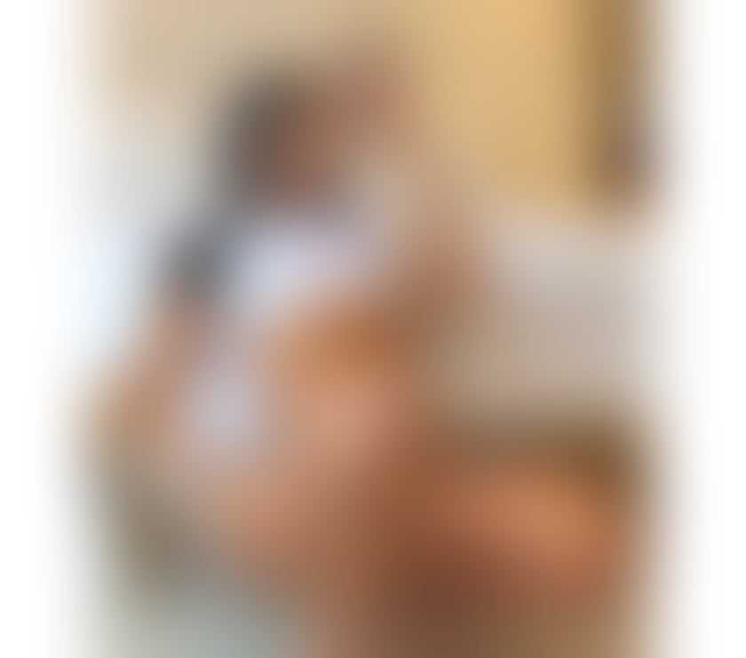 Escort Sutton Town Centre Sutton - Photos for 💎 REFINED BRAZILIAN COMPANION 💎