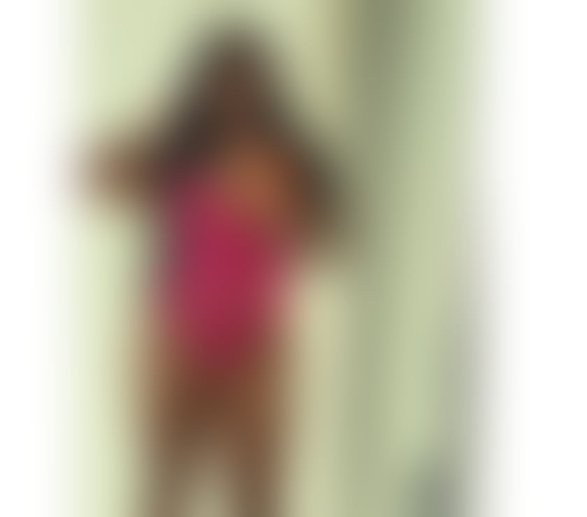 Escorts East London Canning Town - DLR Station - East London - Photos for CARLA SEXY BRAZILIAN 🇧🇷🔥 NEW✨