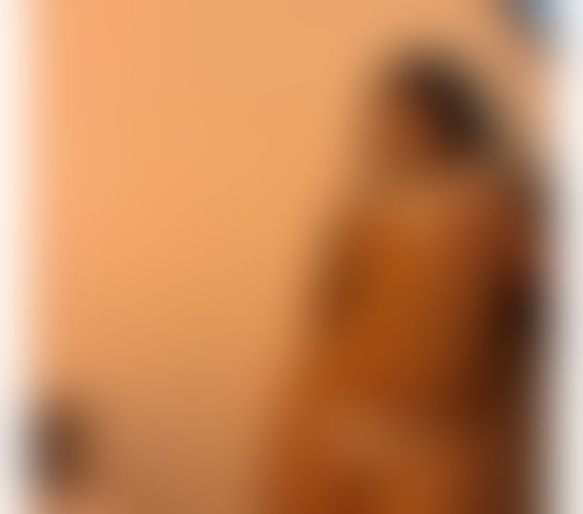 Escorts East London Canning Town - DLR Station - East London - Photos for CARLA SEXY BRAZILIAN 🇧🇷🔥 NEW✨