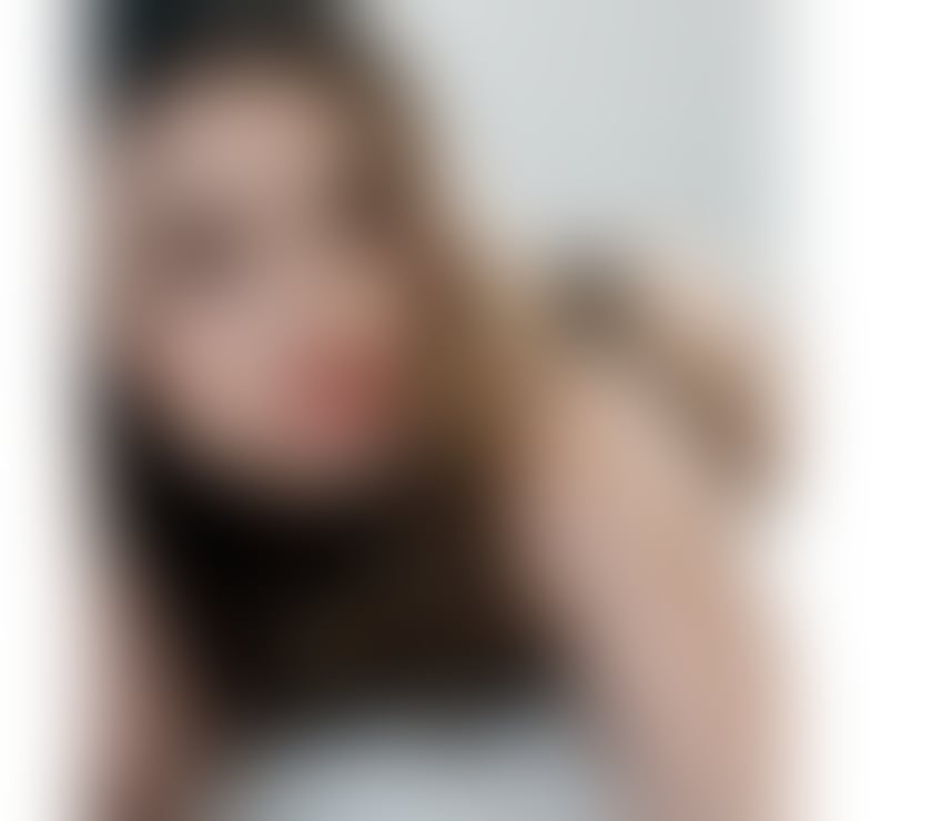 Escorts Devon Exeter - Photos for ❤️Delicious Party Girl 🫦