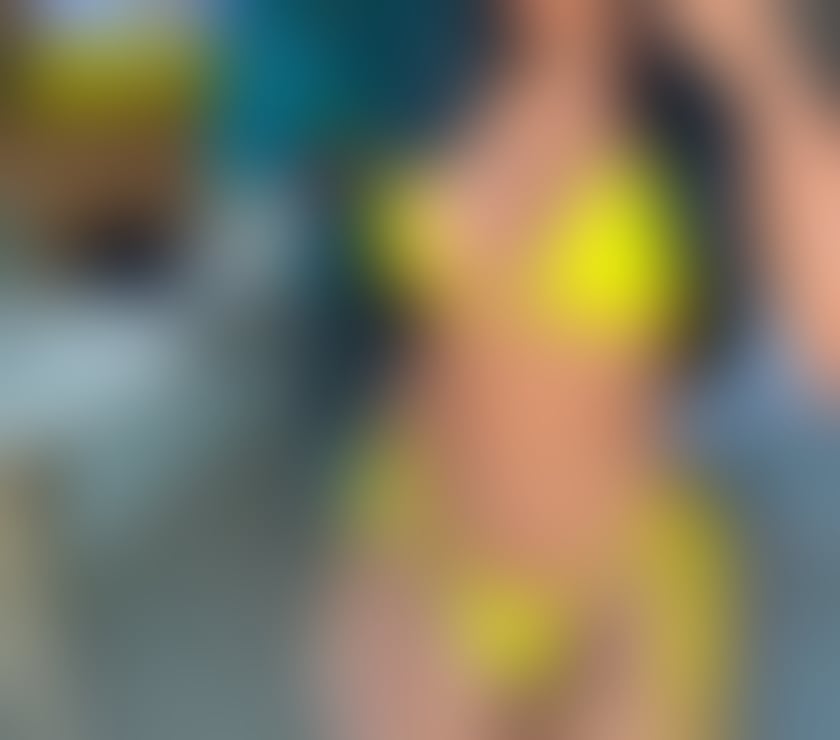 Escort Catford South East London - Photos for 🍑 LUXURY EXPERIENCE 🍑 LARISSA🍑