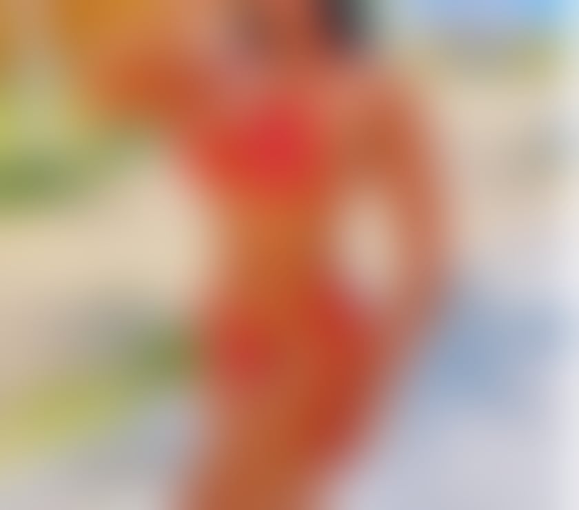 Escorts South East London Catford - South East London - Photos for 🍑 LUXURY EXPERIENCE 🍑 LARISSA🍑
