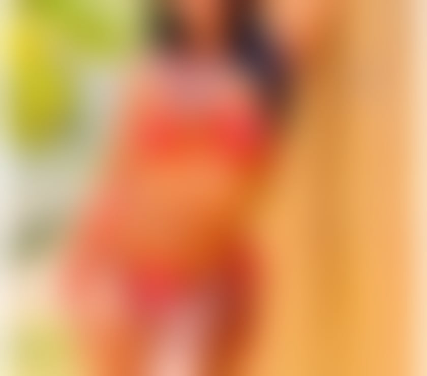 Escorts South East London Catford - South East London - Photos for 🍑 LUXURY EXPERIENCE 🍑 LARISSA🍑