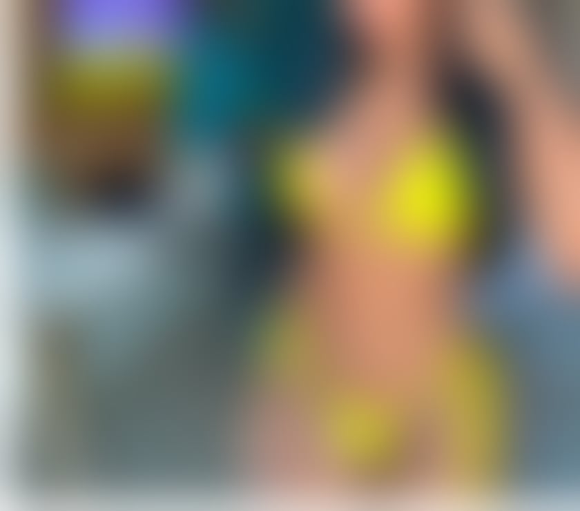 Escorts South East London Catford - South East London - Photos for 🍑 LUXURY EXPERIENCE 🍑 LARISSA🍑