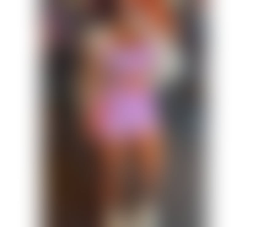 Escorts South East London Catford - South East London - Photos for 🍑 LUXURY EXPERIENCE 🍑 LARISSA🍑