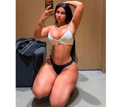 Escort Catford South East London - Photos for 🍑 LUXURY EXPERIENCE 🍑 LARISSA🍑
