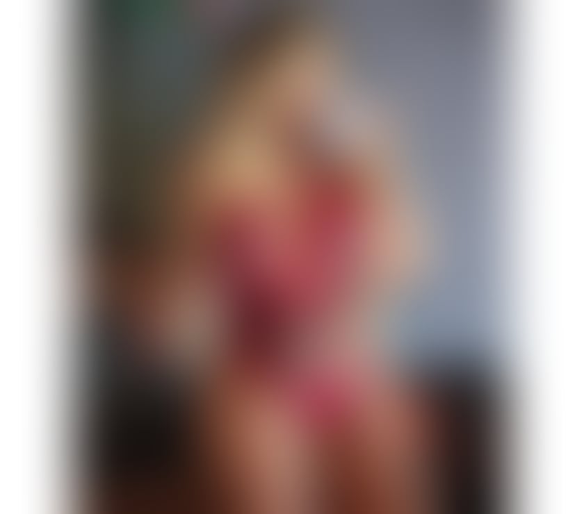 Escorts Hull Hull City Centre - Hull - Photos for 😘❤️SWEET TROPICAL COLOMBIAM JESSY😘❤️